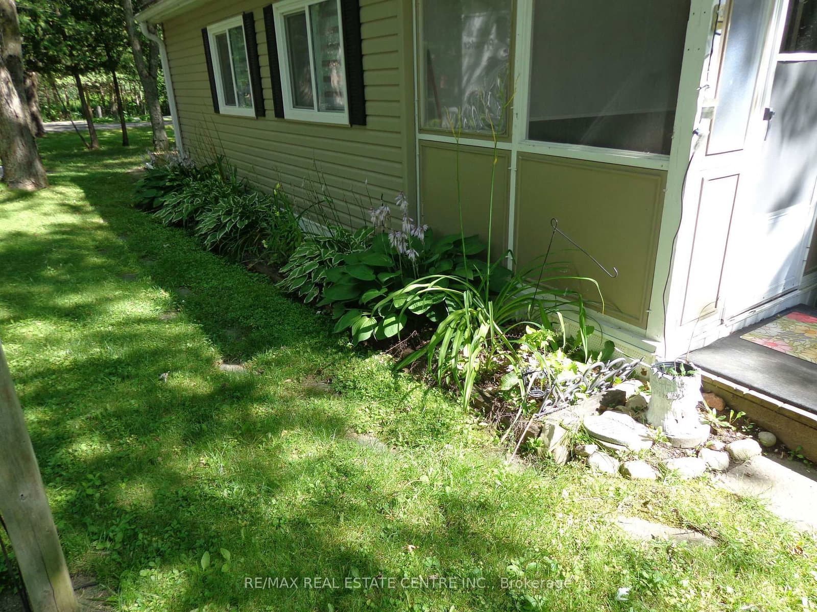 1652 Puddicombre Road, Unit 422 - Image 3