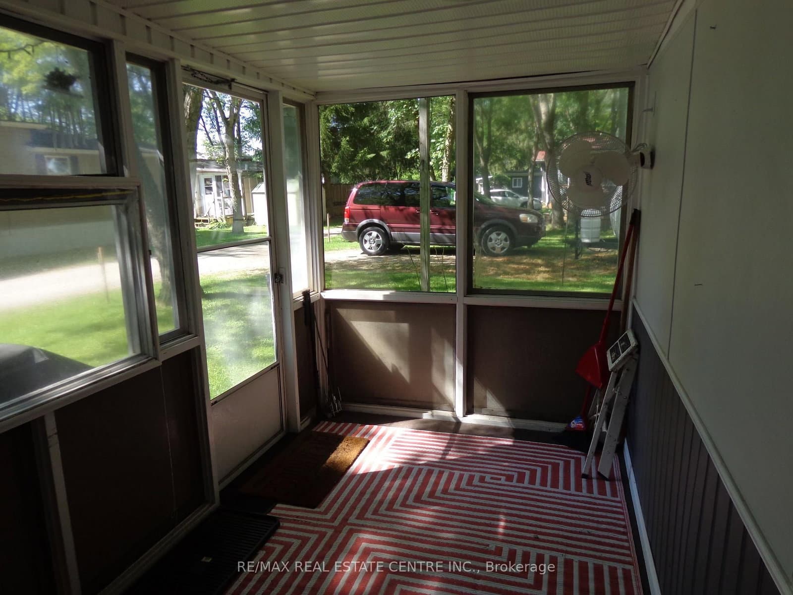 1652 Puddicombre Road, Unit 422 - Image 4