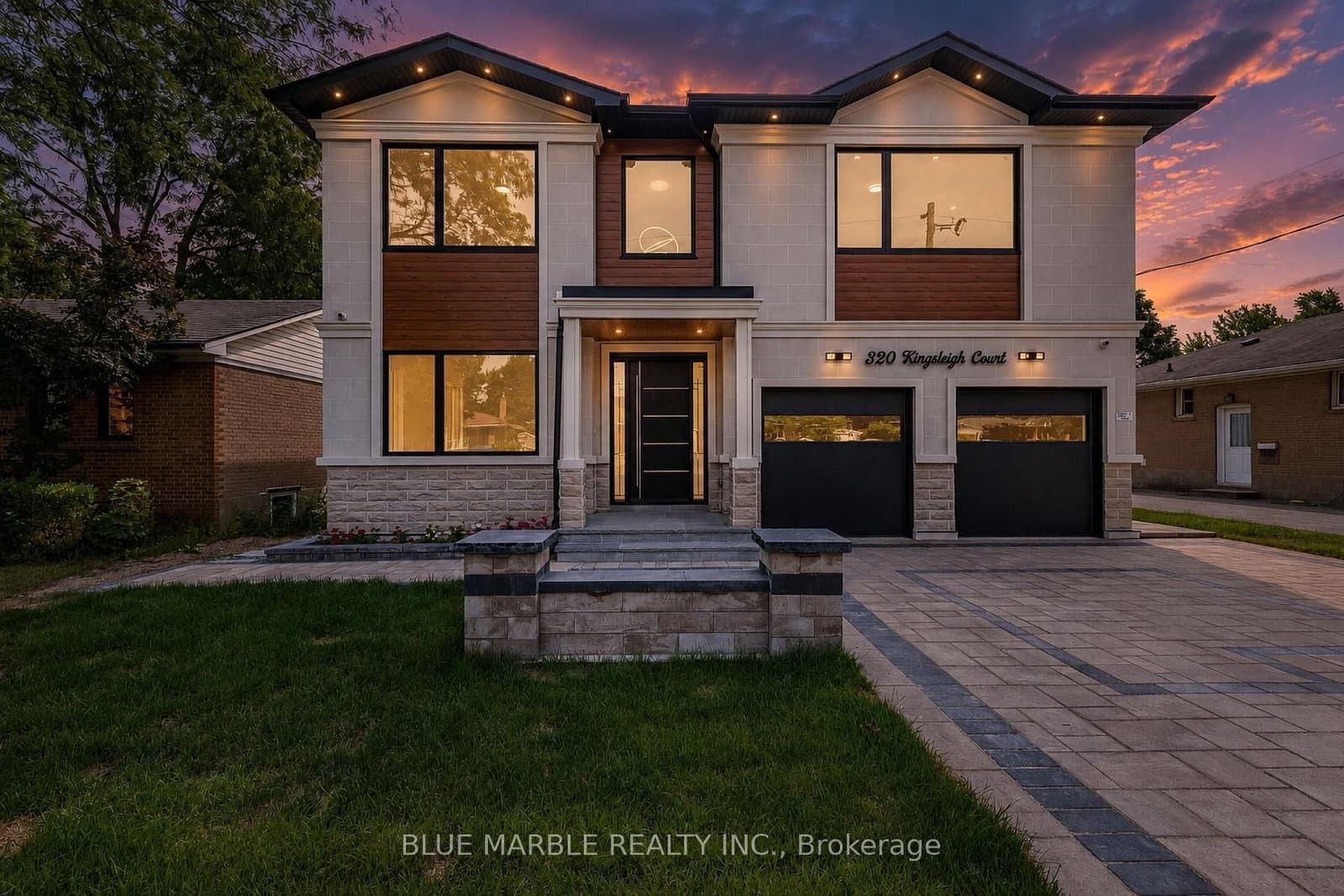 320 Kingsleigh Court - Image 2