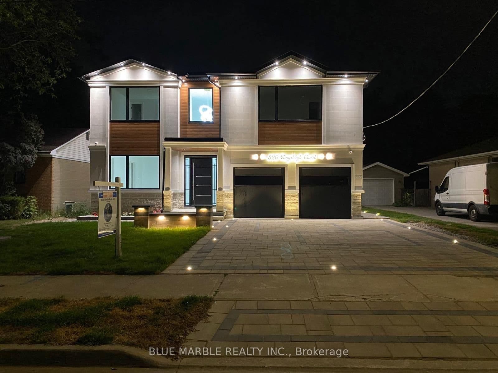 320 Kingsleigh Court - Image 4