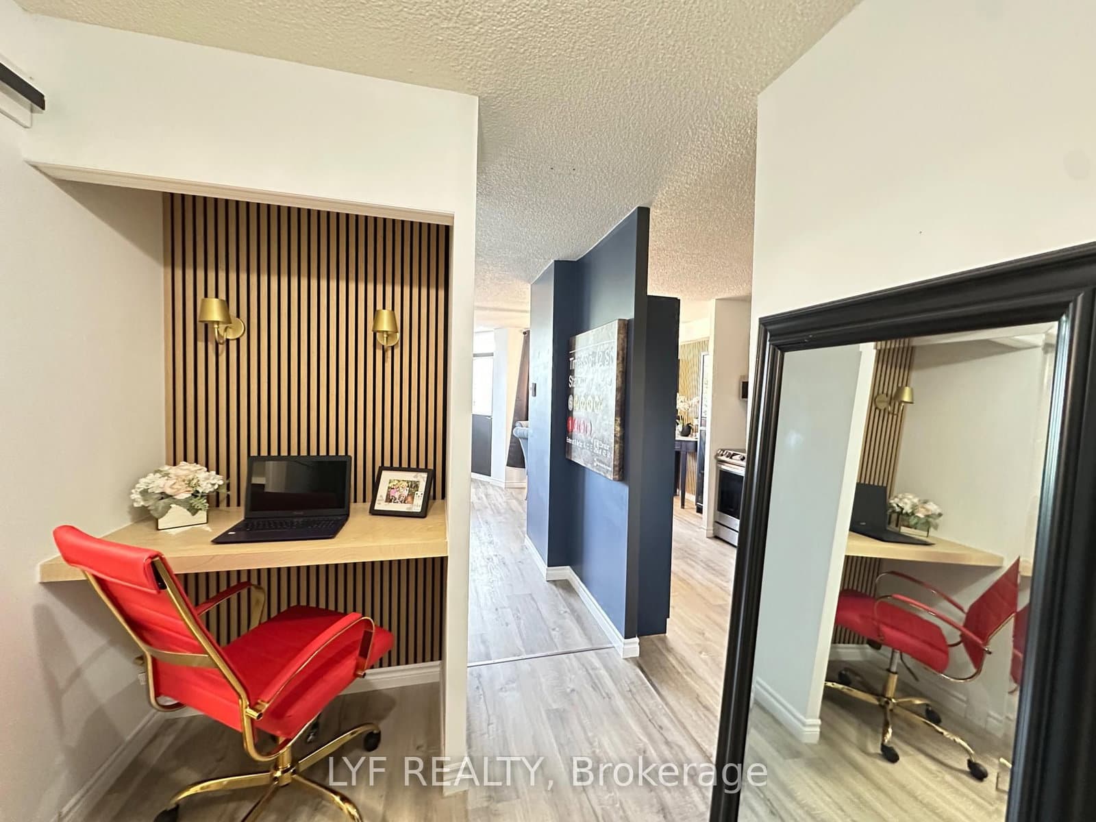 81 MILLSIDE Drive, Unit 401 - Image 3