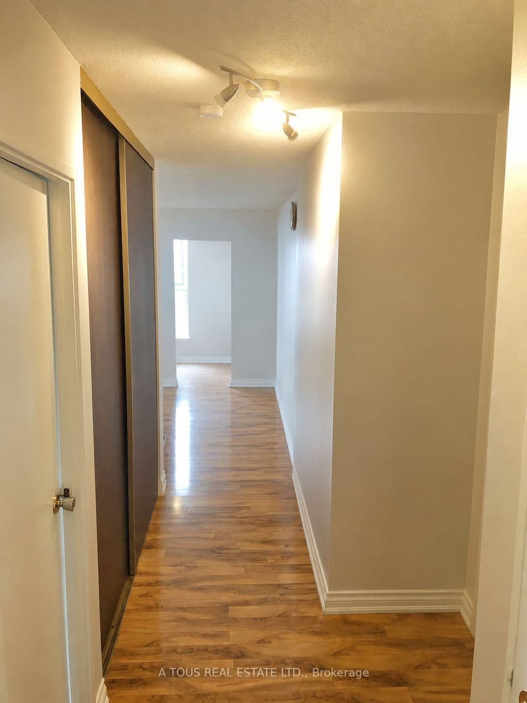 420 Mill Road, Unit 1103 - Image 5