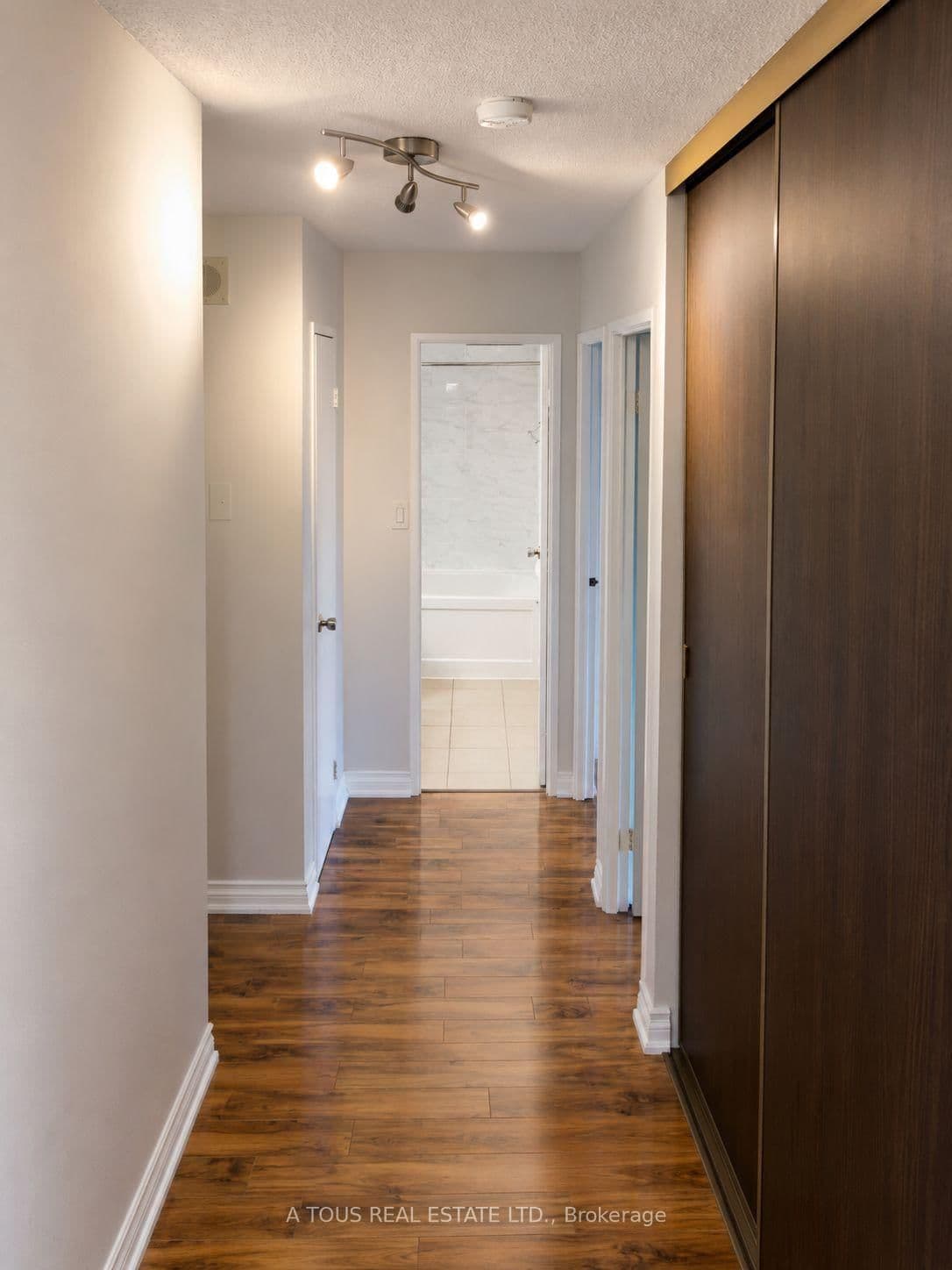 420 Mill Road, Unit 1103 - Image 6