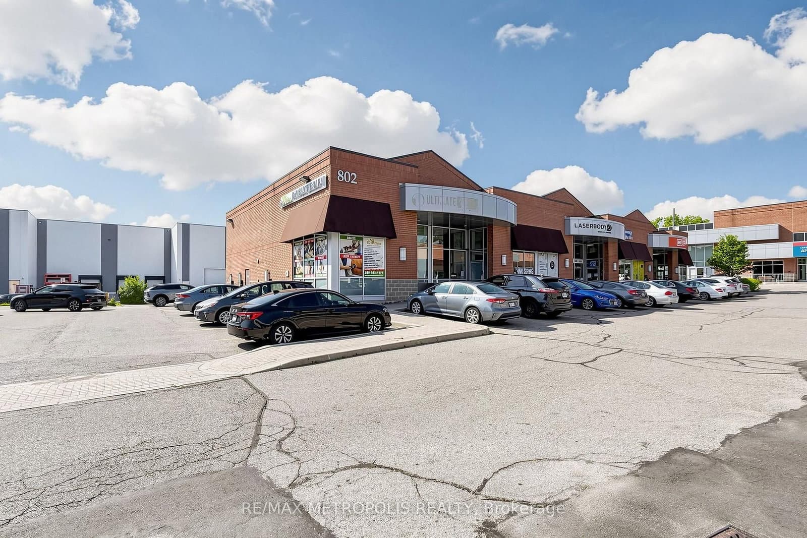 802 Southdown Road, Unit C2 - Image 3
