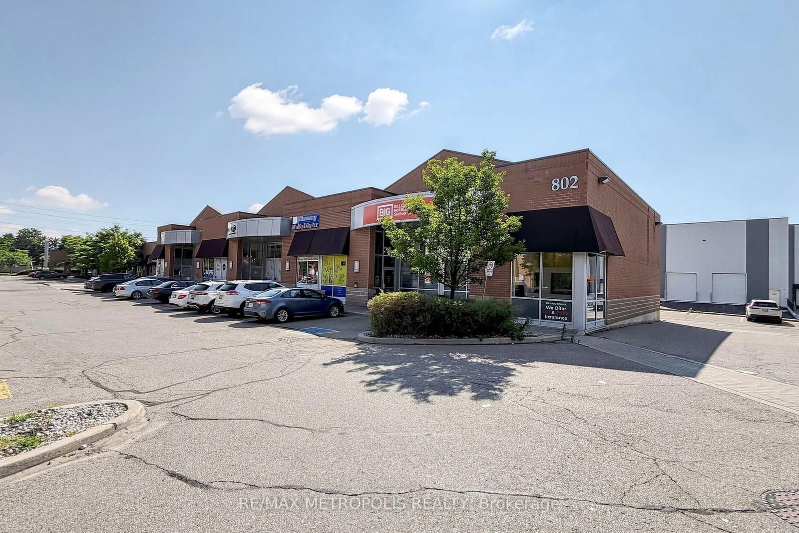 802 Southdown Road, Unit C2 - Image 4