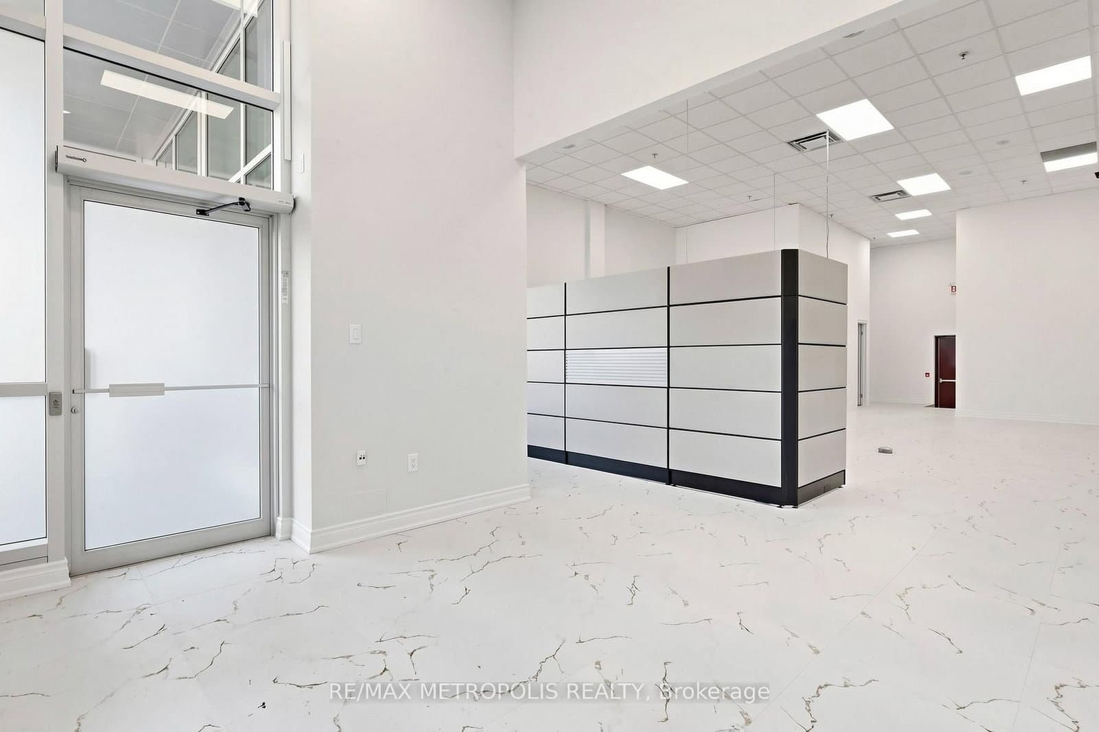 802 Southdown Road, Unit C2 - Image 5