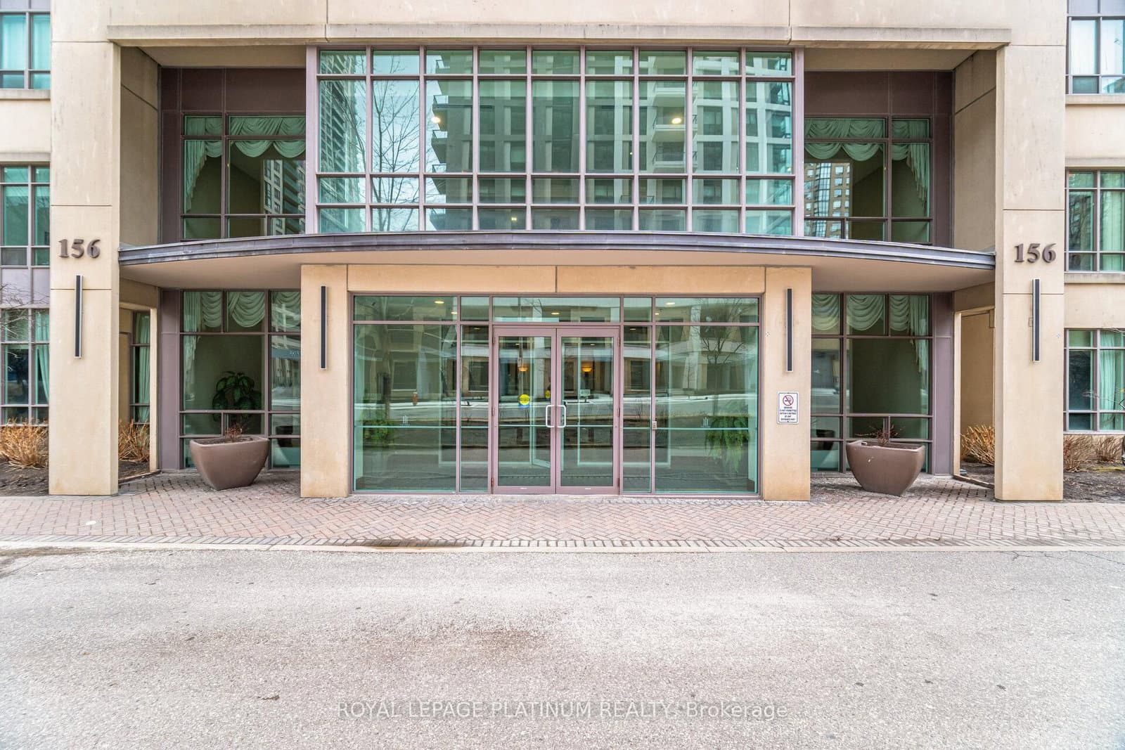 156 Enfield Place, Unit 703 - Image 2