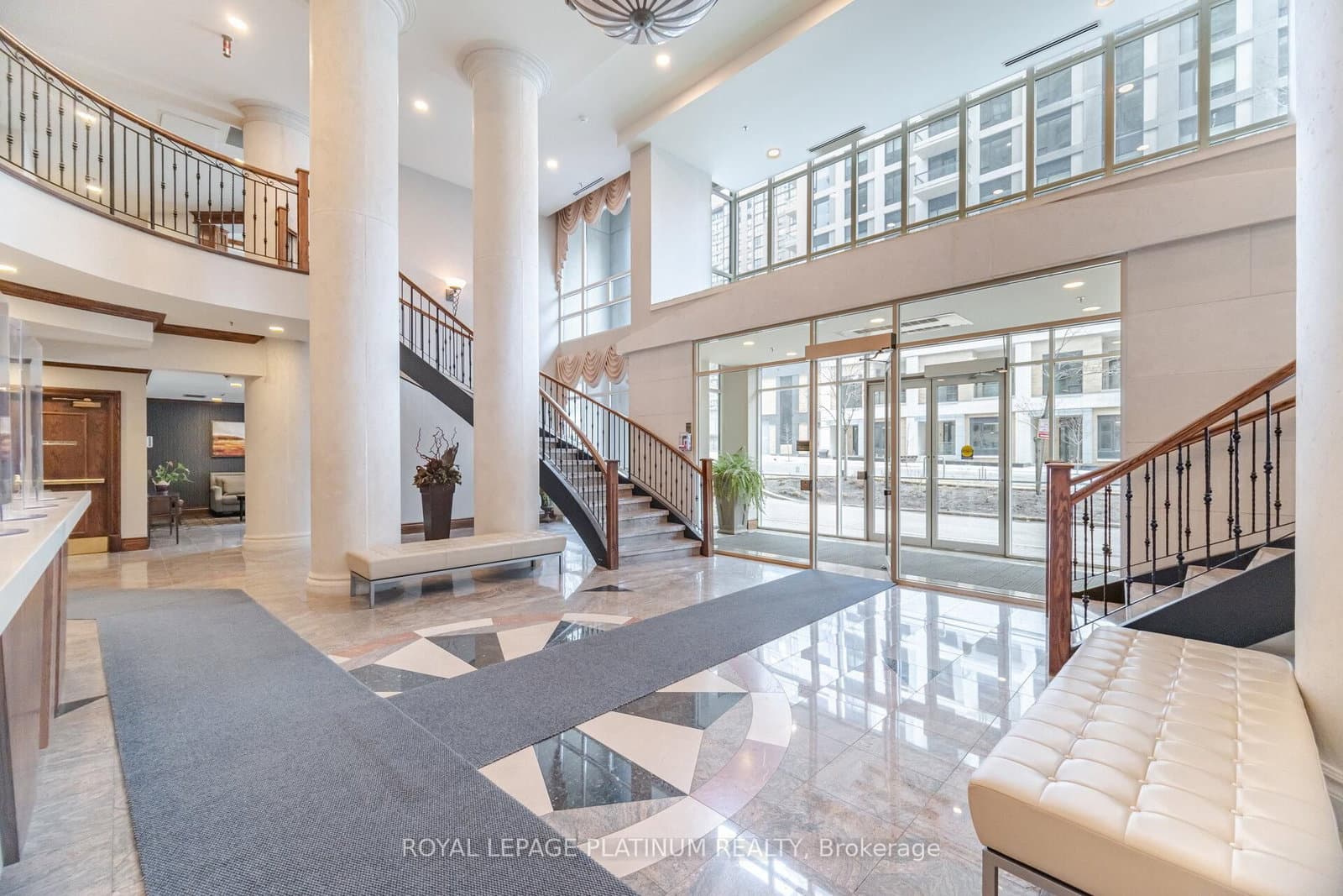 156 Enfield Place, Unit 703 - Image 3