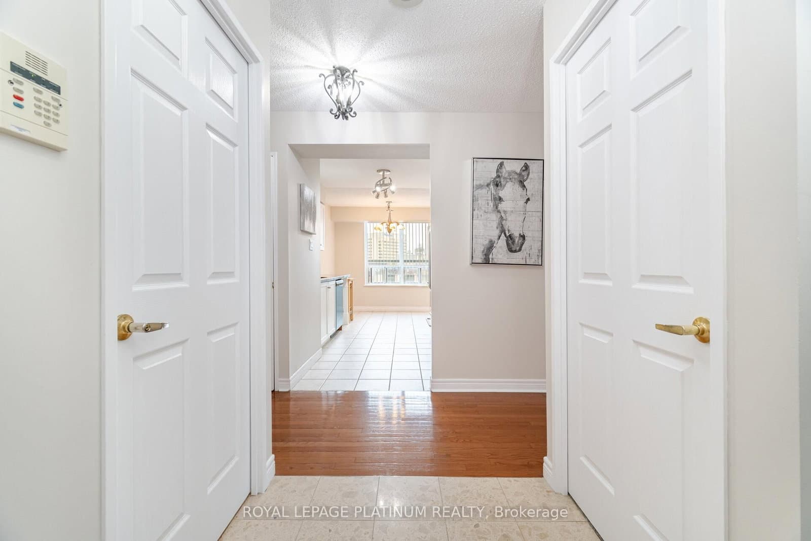 156 Enfield Place, Unit 703 - Image 5