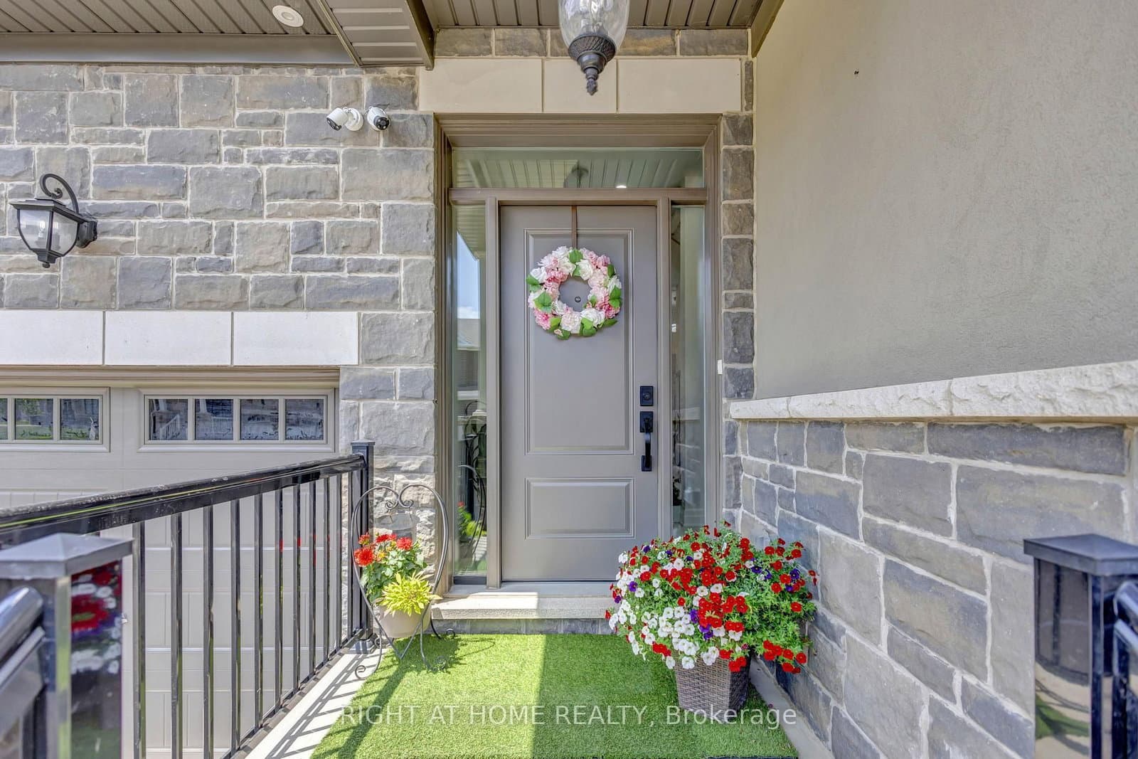 866 Magnolia Terrace - Image 5