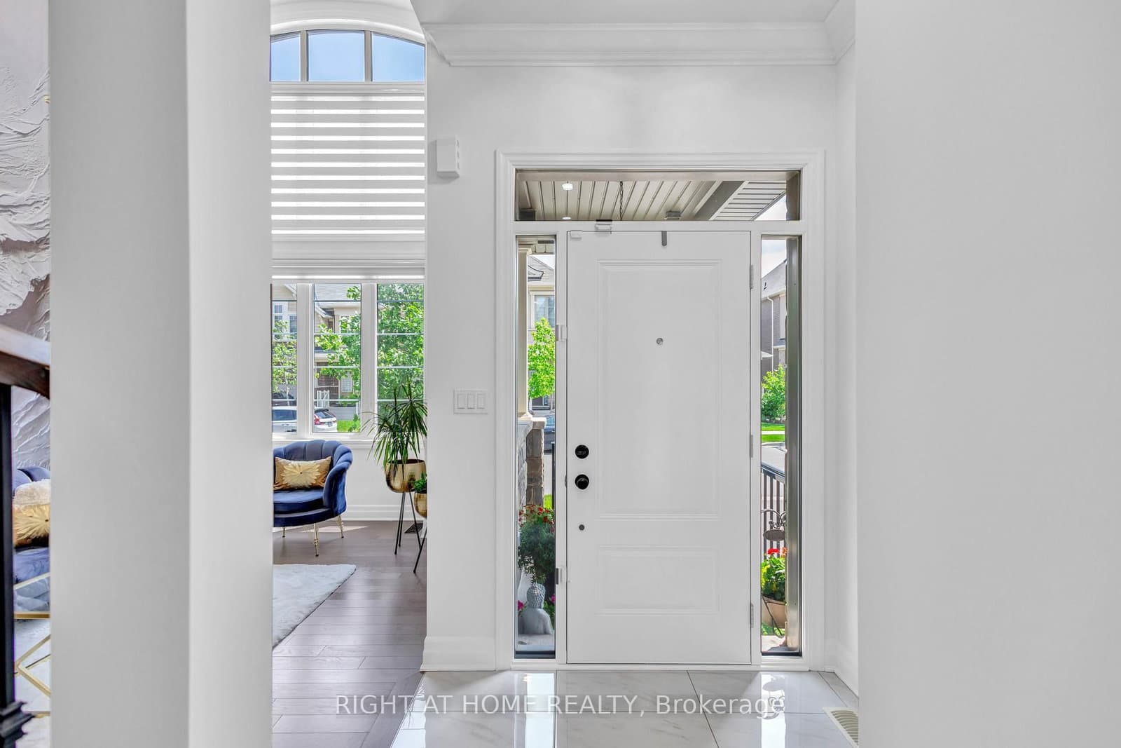 866 Magnolia Terrace - Image 6