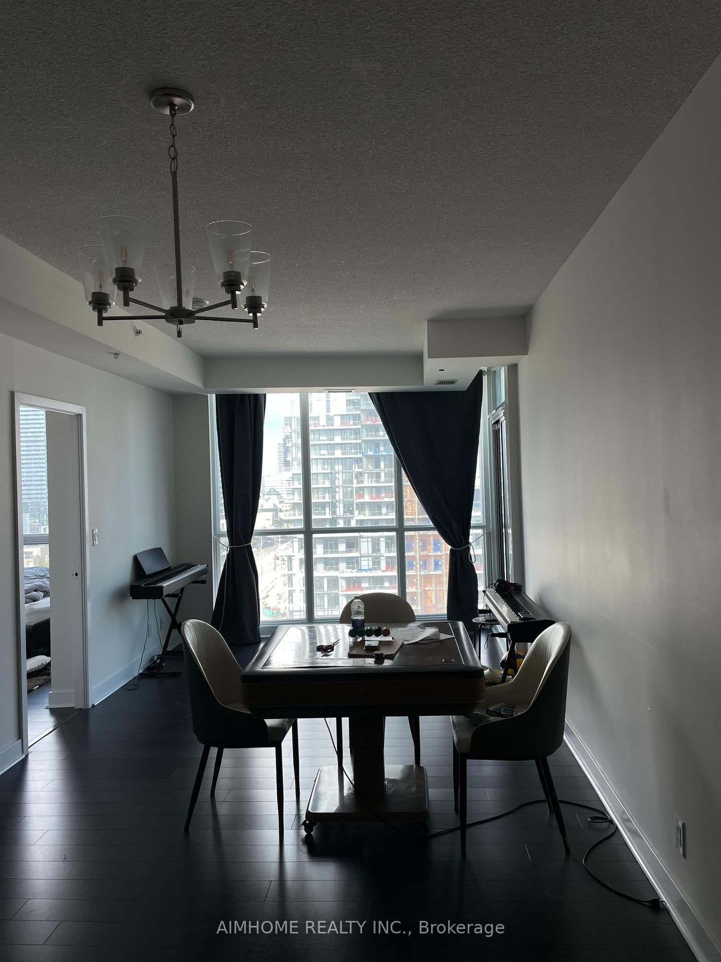 3985 Grand Park Drive, Unit 1112 - Image 4