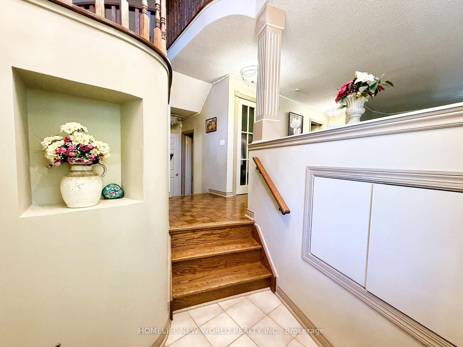 2326 Yorktown Circle - Image 5