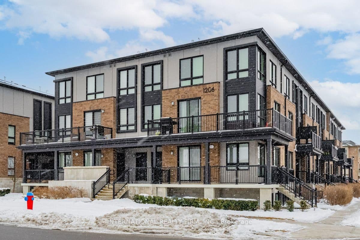 1206 Main Street E, Unit 211 - Image 1