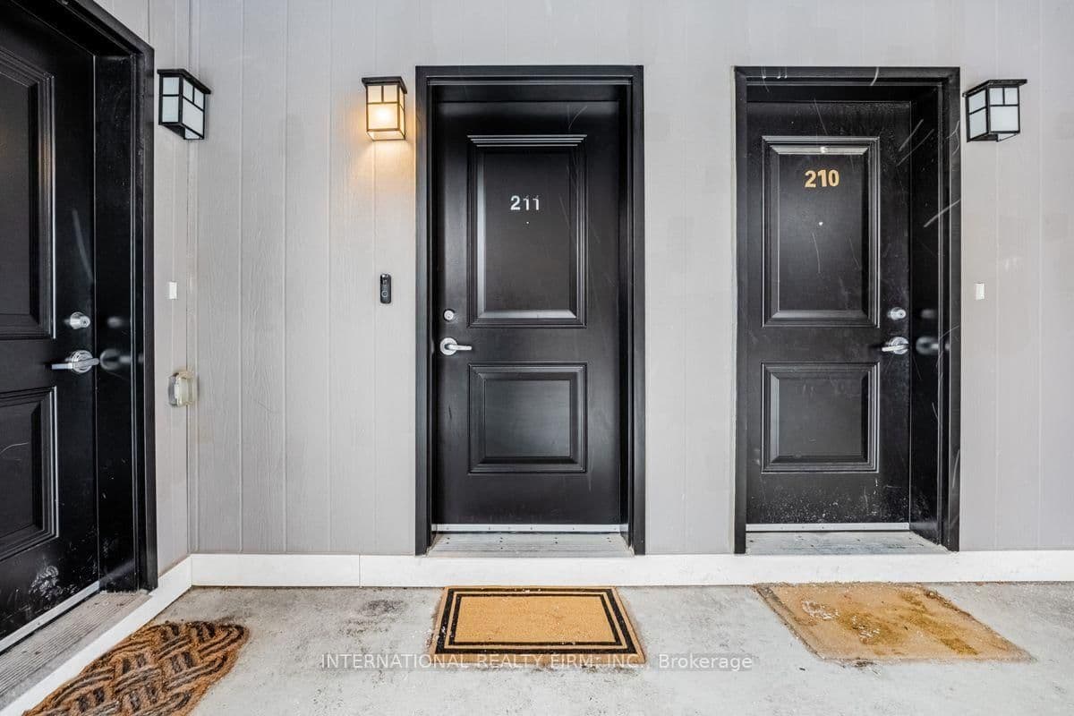 1206 Main Street E, Unit 211 - Image 2