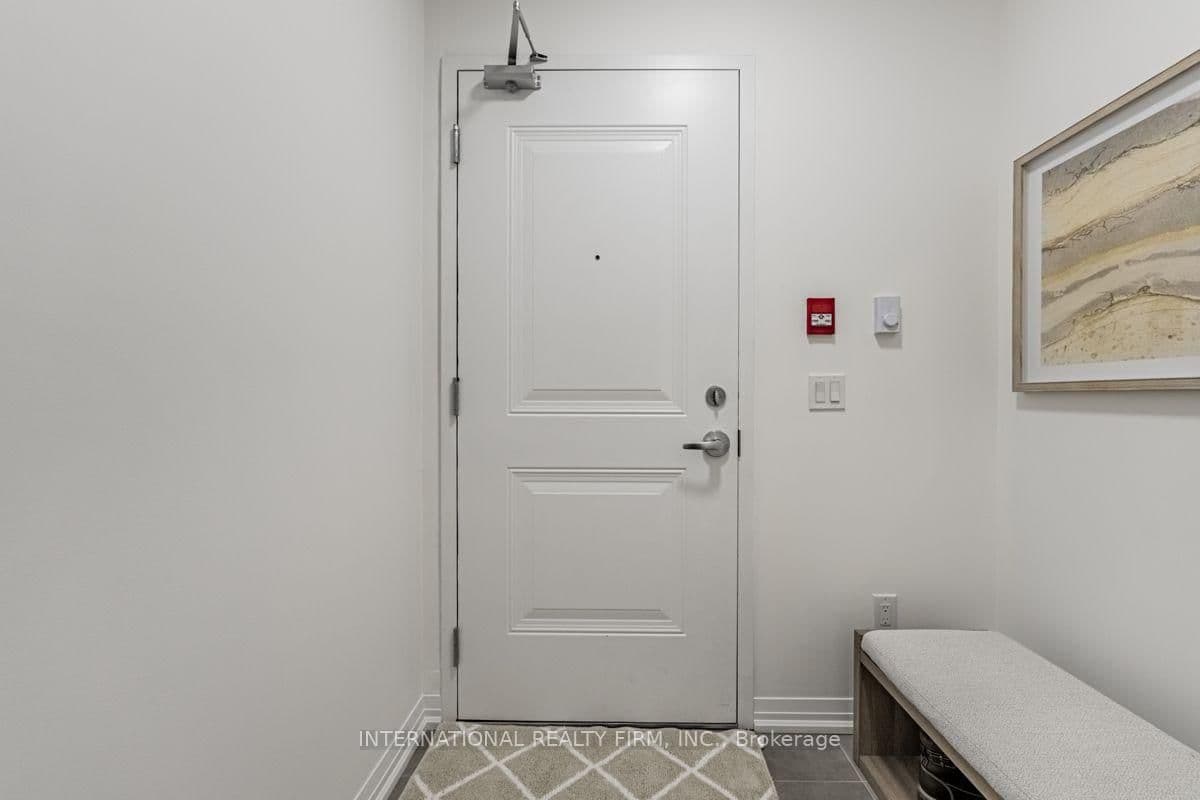 1206 Main Street E, Unit 211 - Image 3