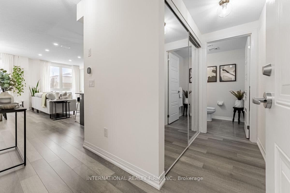 1206 Main Street E, Unit 211 - Image 4