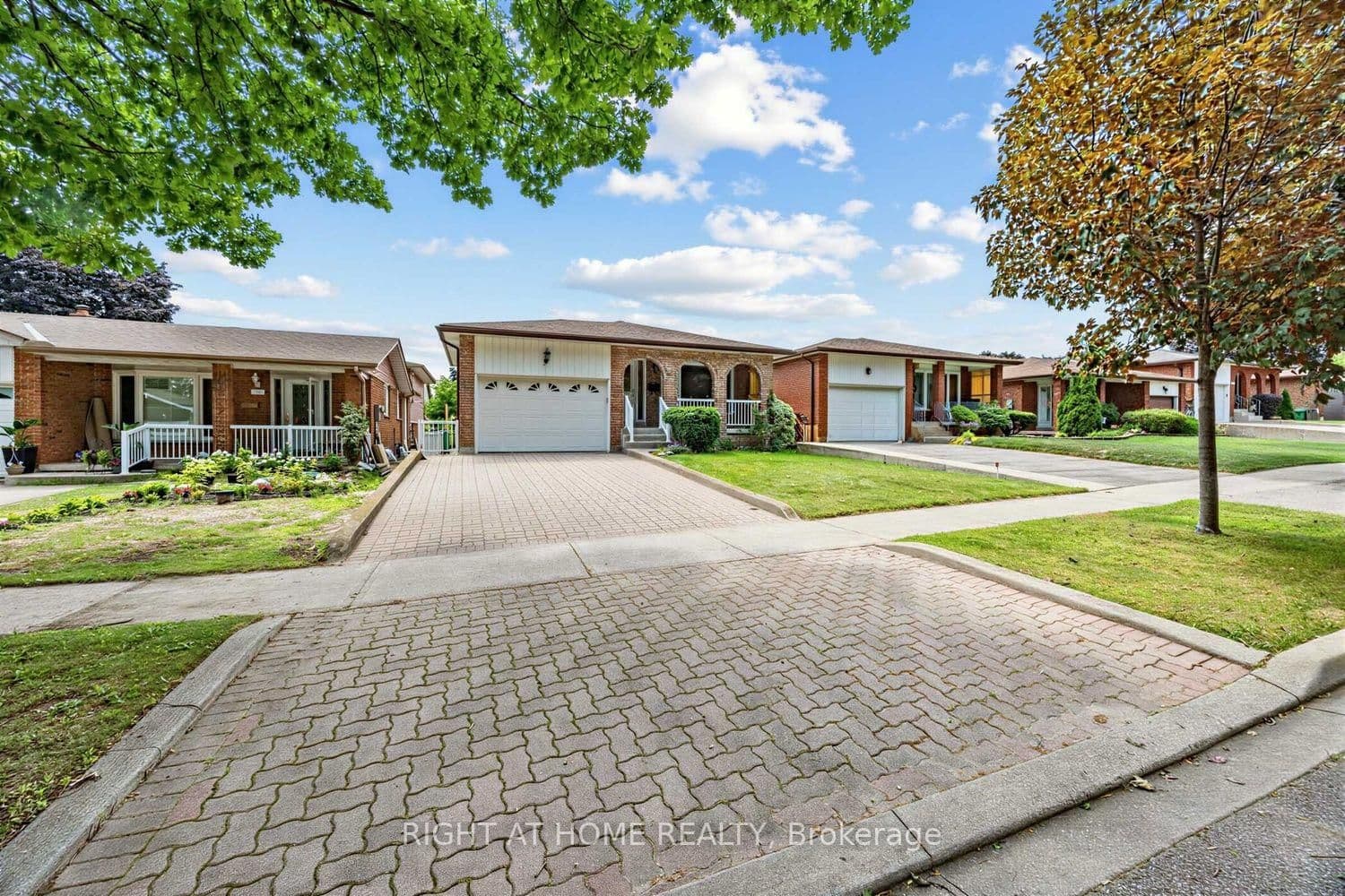 3126 Mccarthy Court - Image 1