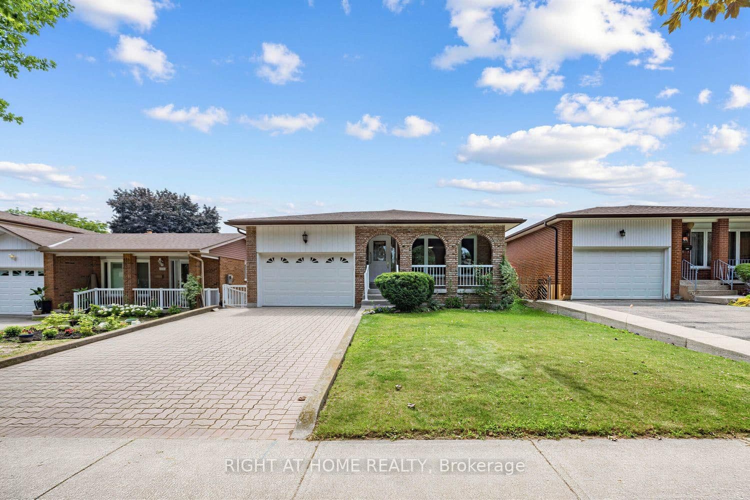 3126 Mccarthy Court - Image 2