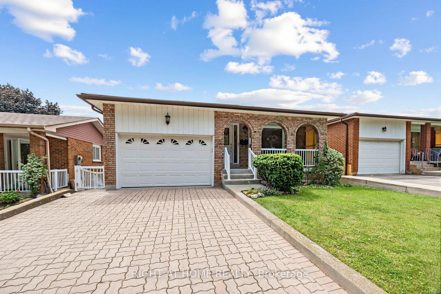 3126 Mccarthy Court - Image 3