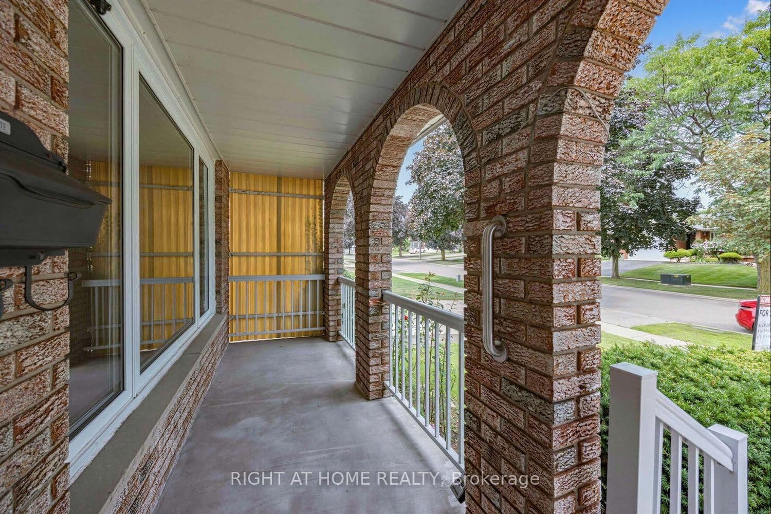 3126 Mccarthy Court - Image 4