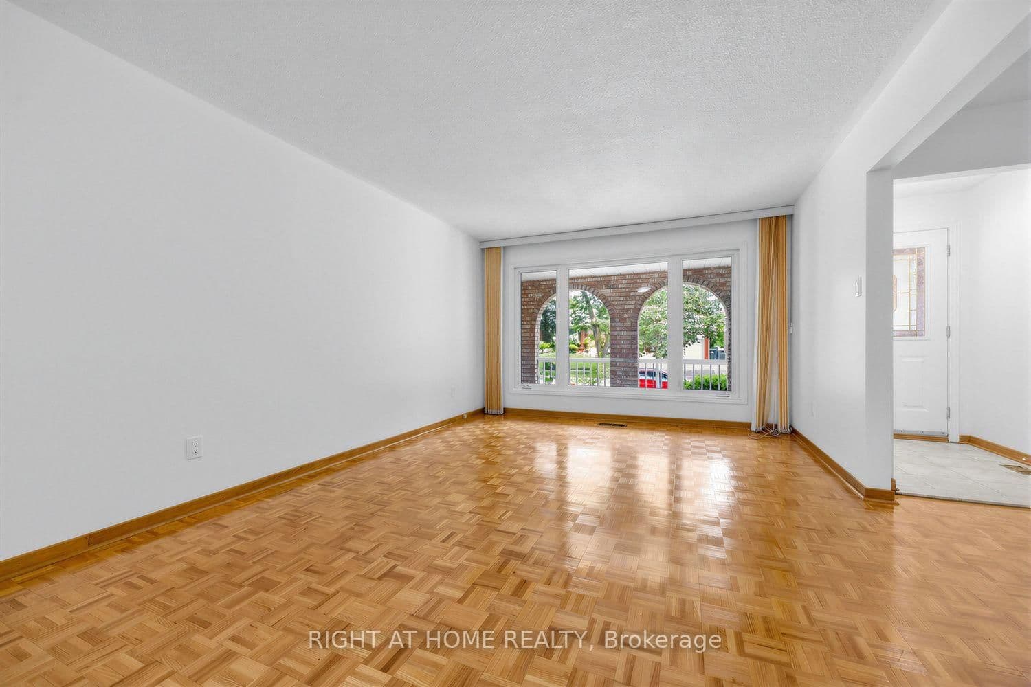 3126 Mccarthy Court - Image 5