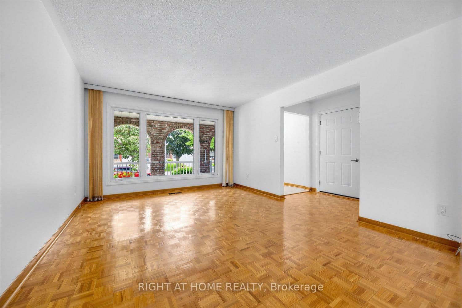 3126 Mccarthy Court - Image 6