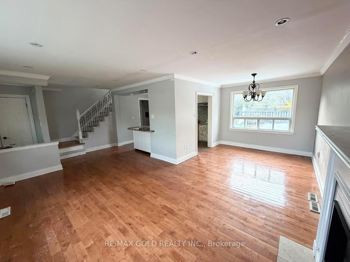 52 Eldomar Avenue - Image 5