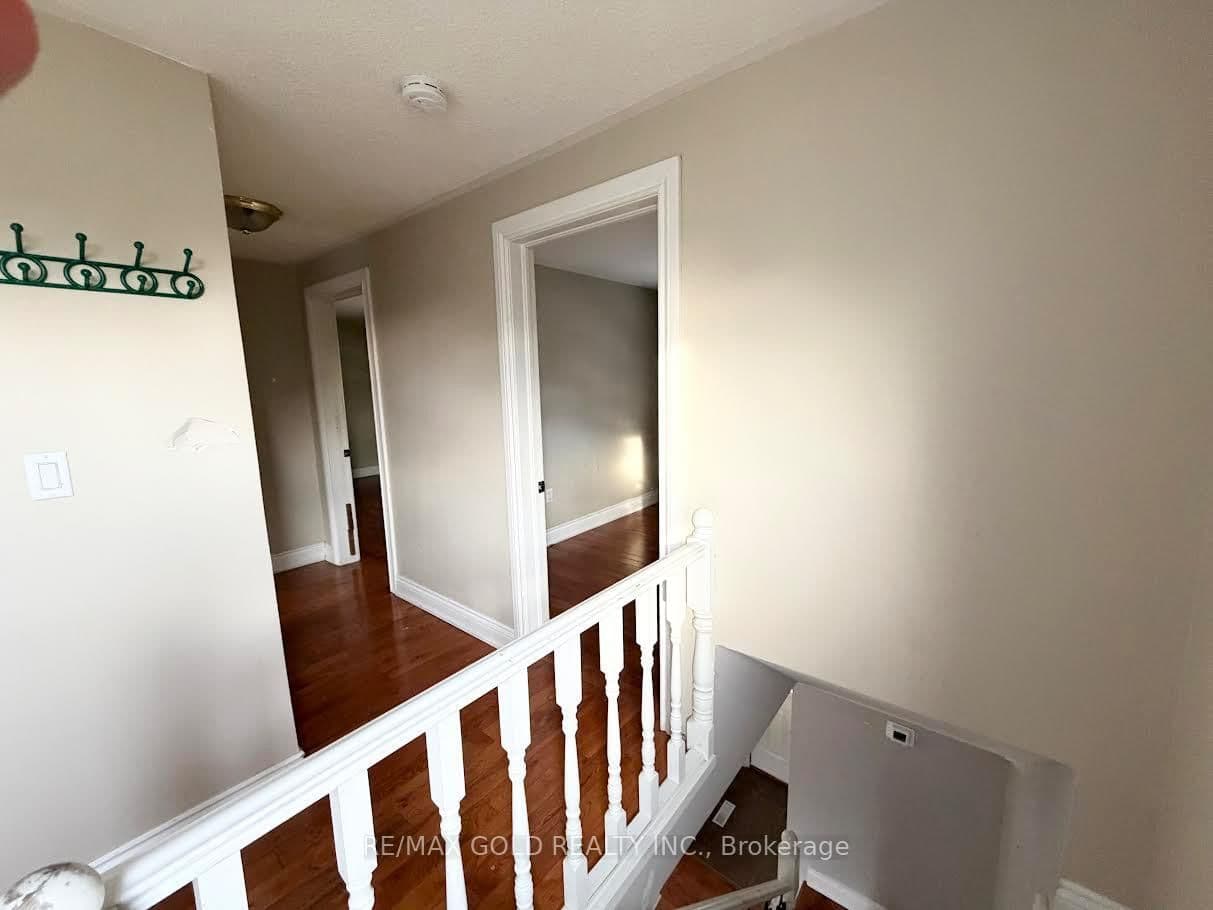 52 Eldomar Avenue - Image 6