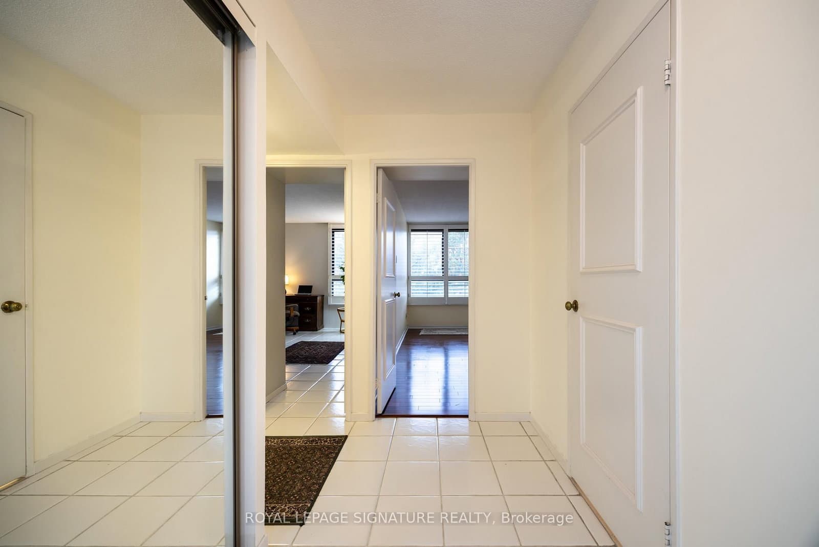 1300 Bloor Street, Unit 306 - Image 4