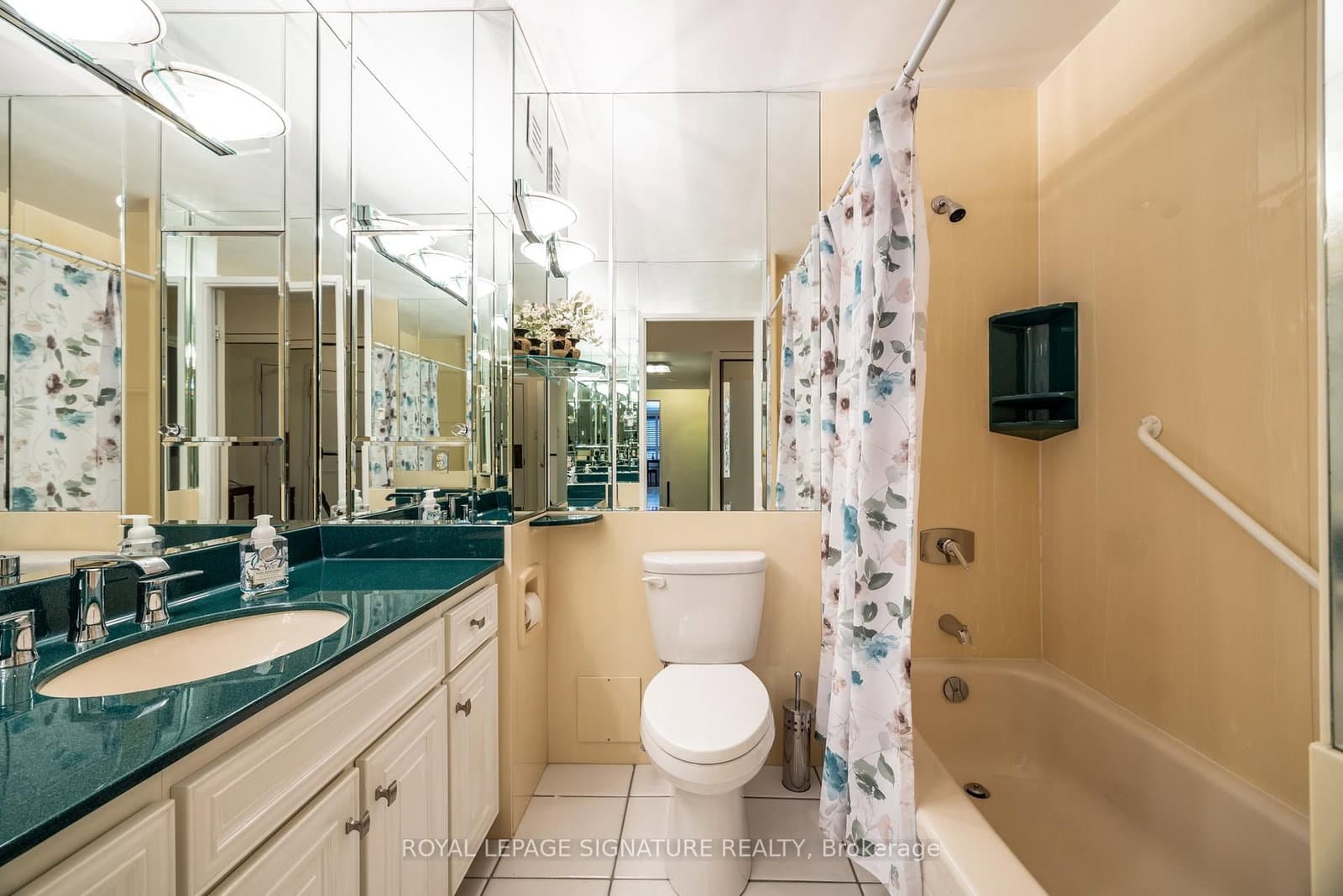 1300 Bloor Street, Unit 306 - Image 5