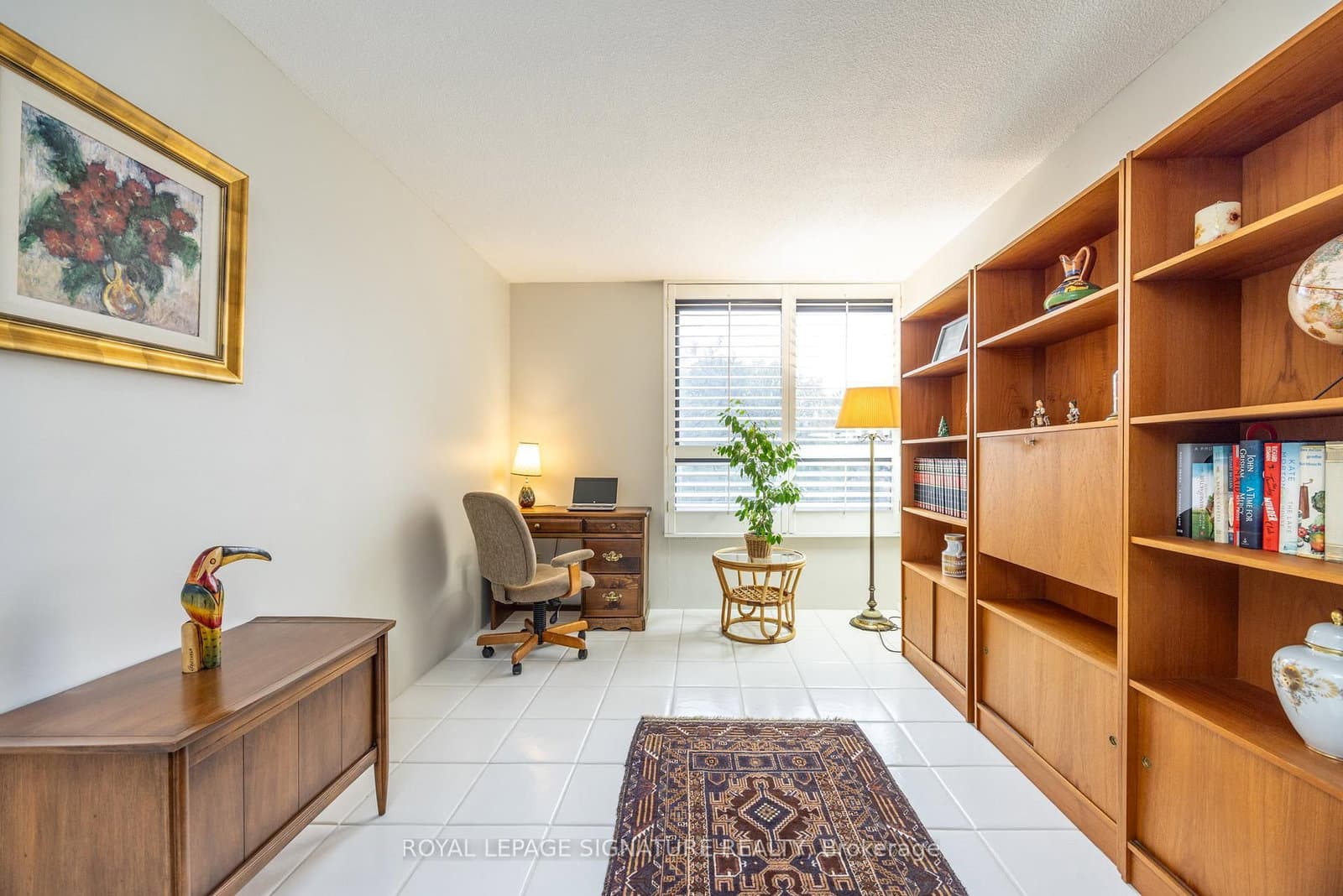 1300 Bloor Street, Unit 306 - Image 6
