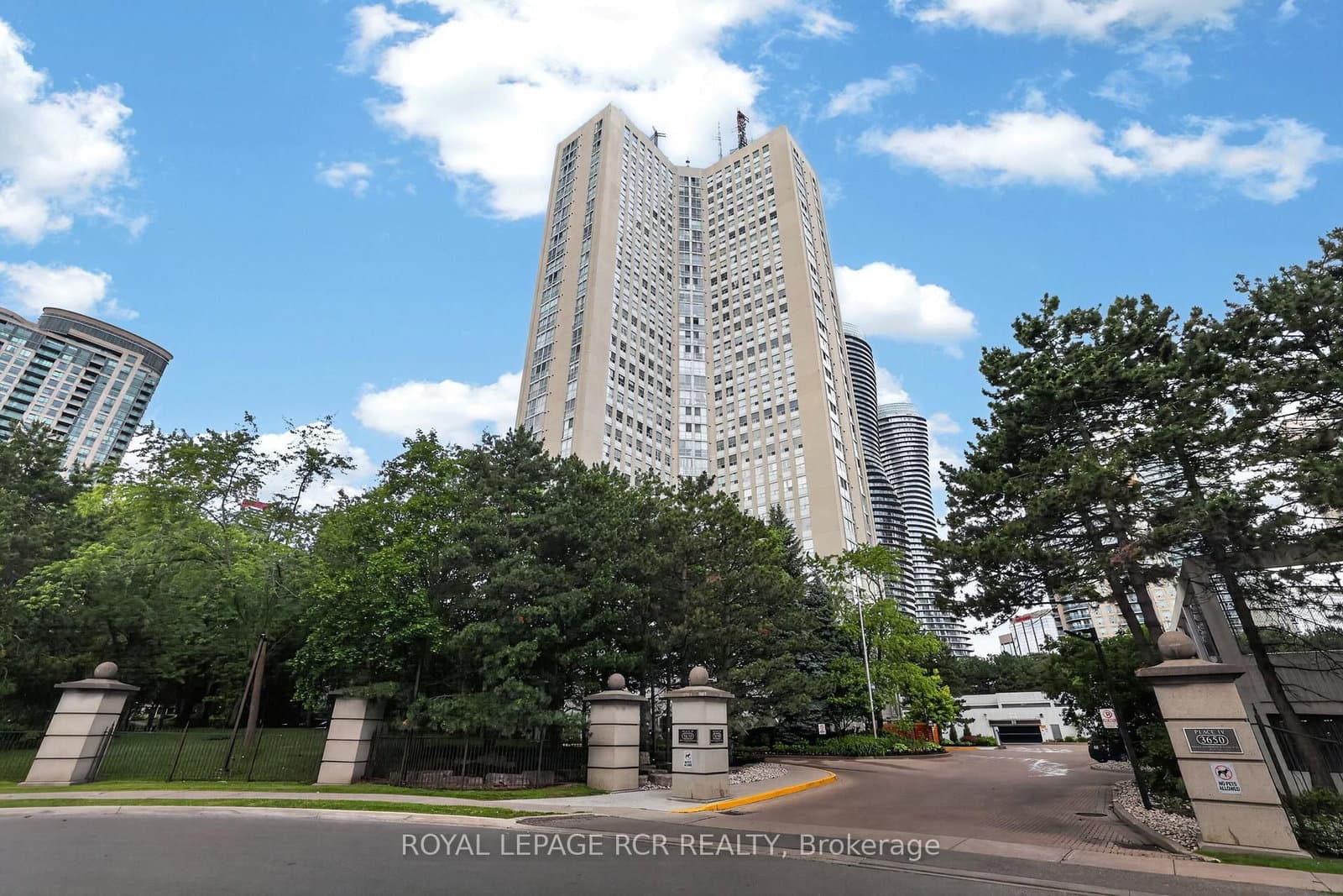 3650 Kaneff Crescent, Unit 303 - Image 2