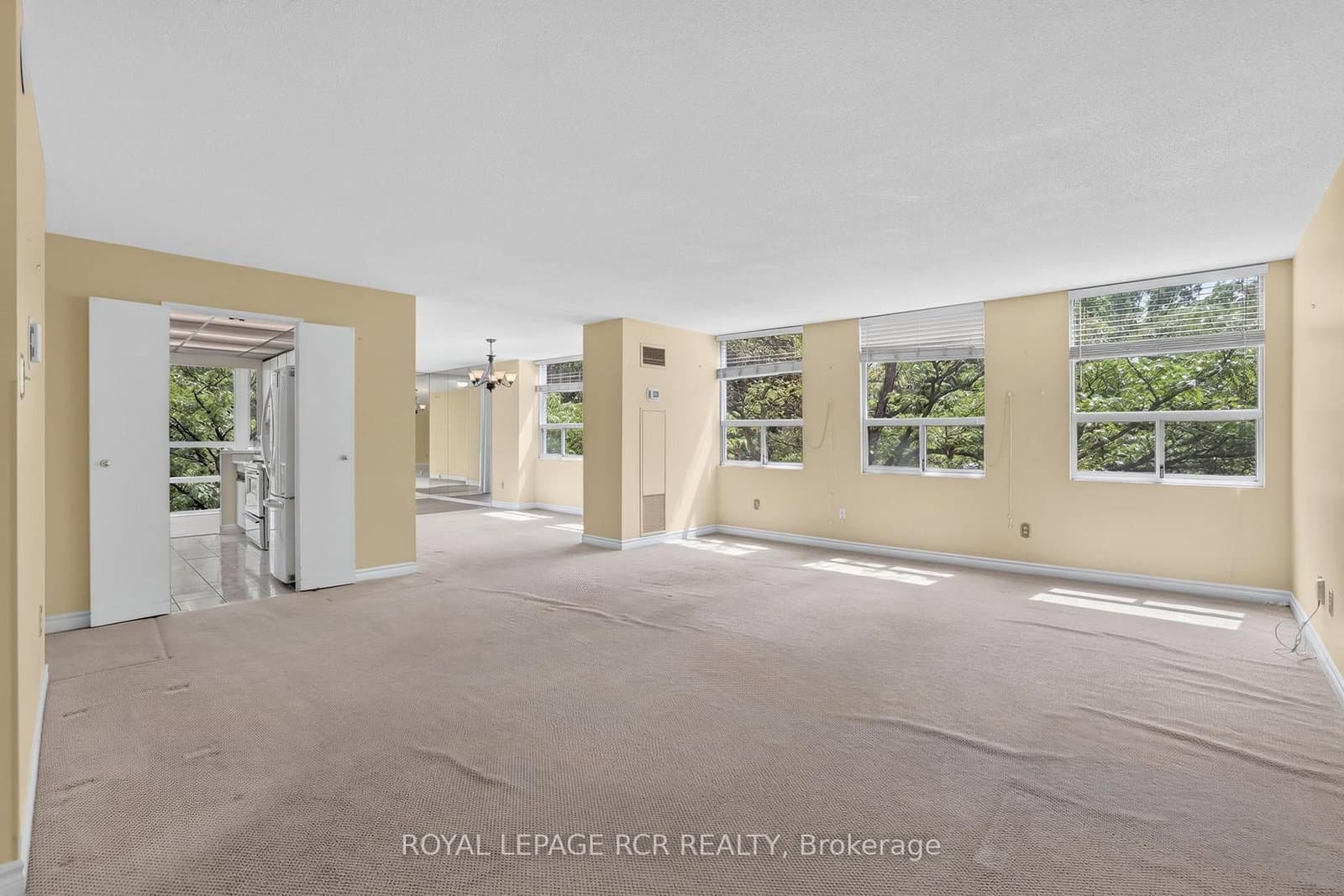 3650 Kaneff Crescent, Unit 303 - Image 4