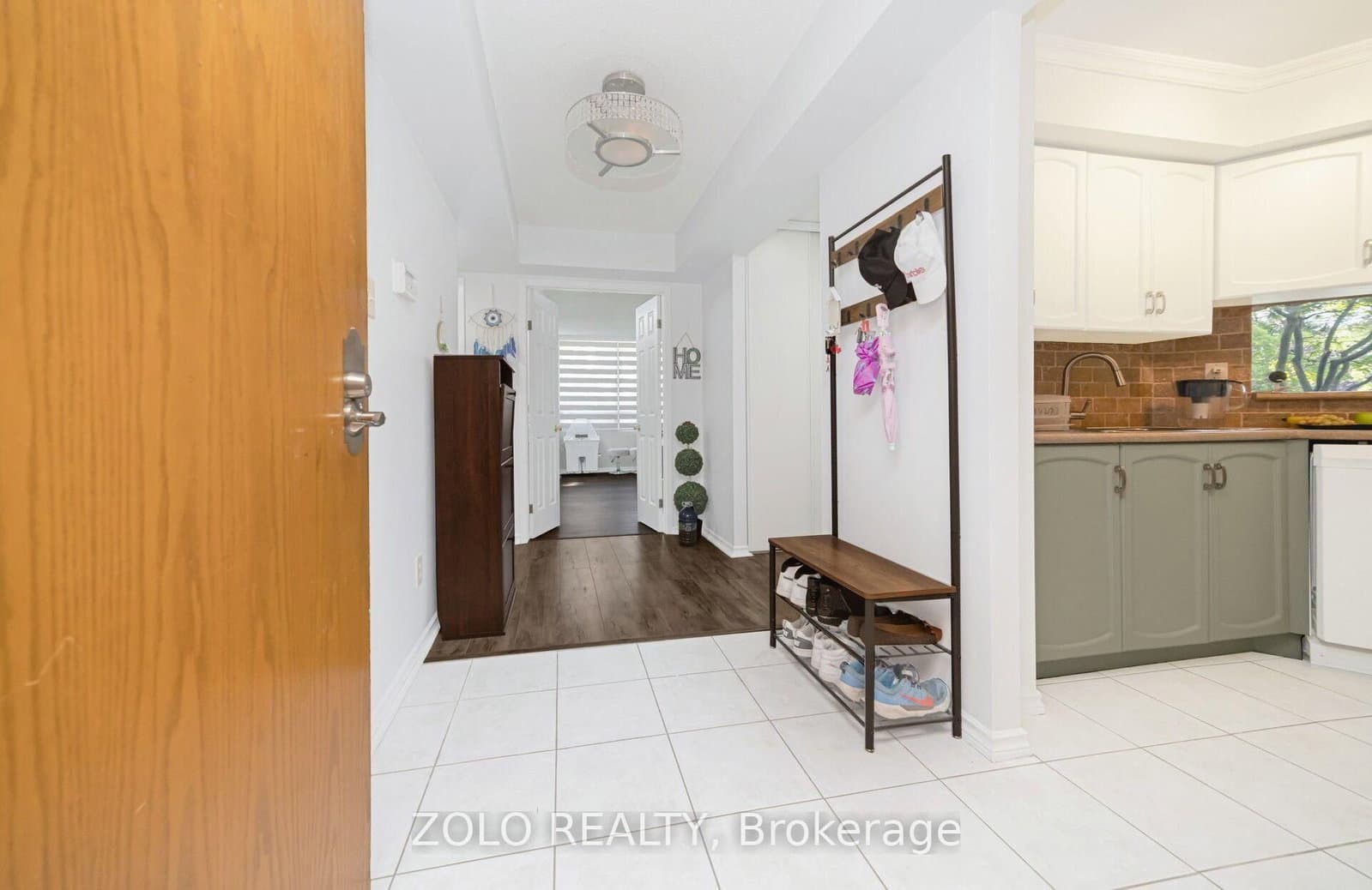 310 Mill Street S, Unit 105 - Image 3