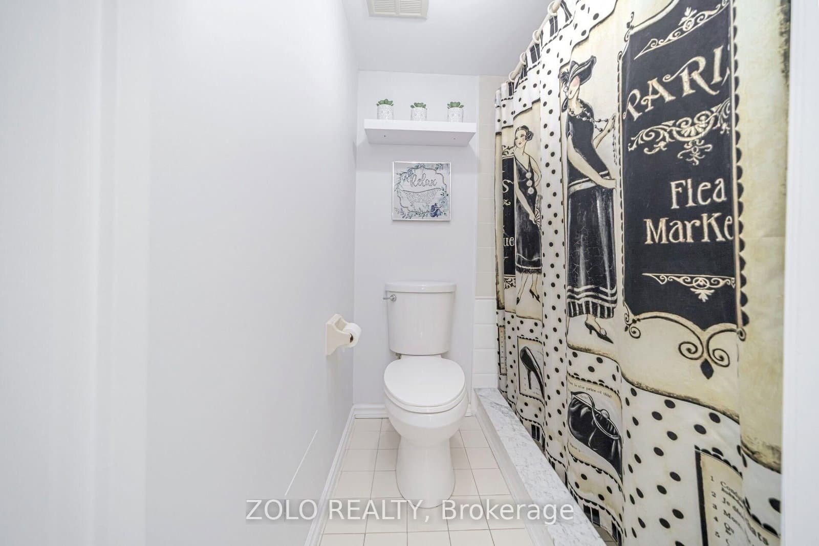 310 Mill Street S, Unit 105 - Image 4