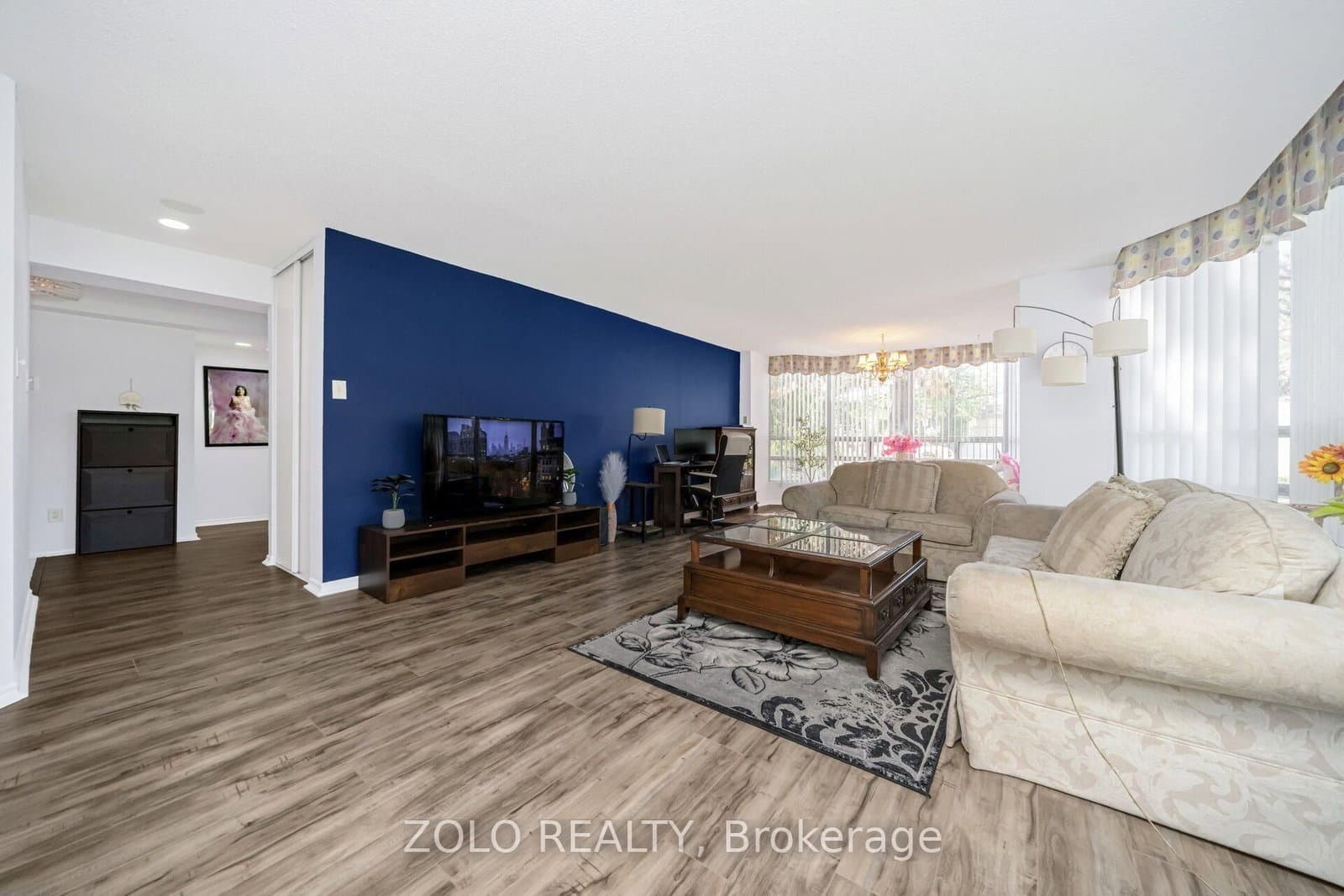 310 Mill Street S, Unit 105 - Image 5