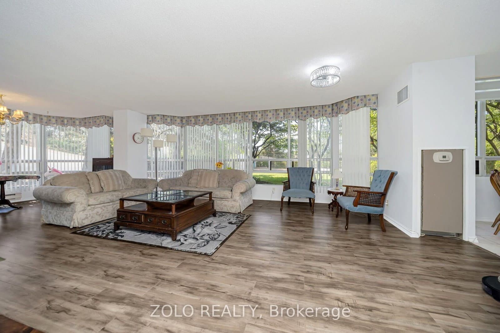 310 Mill Street S, Unit 105 - Image 6