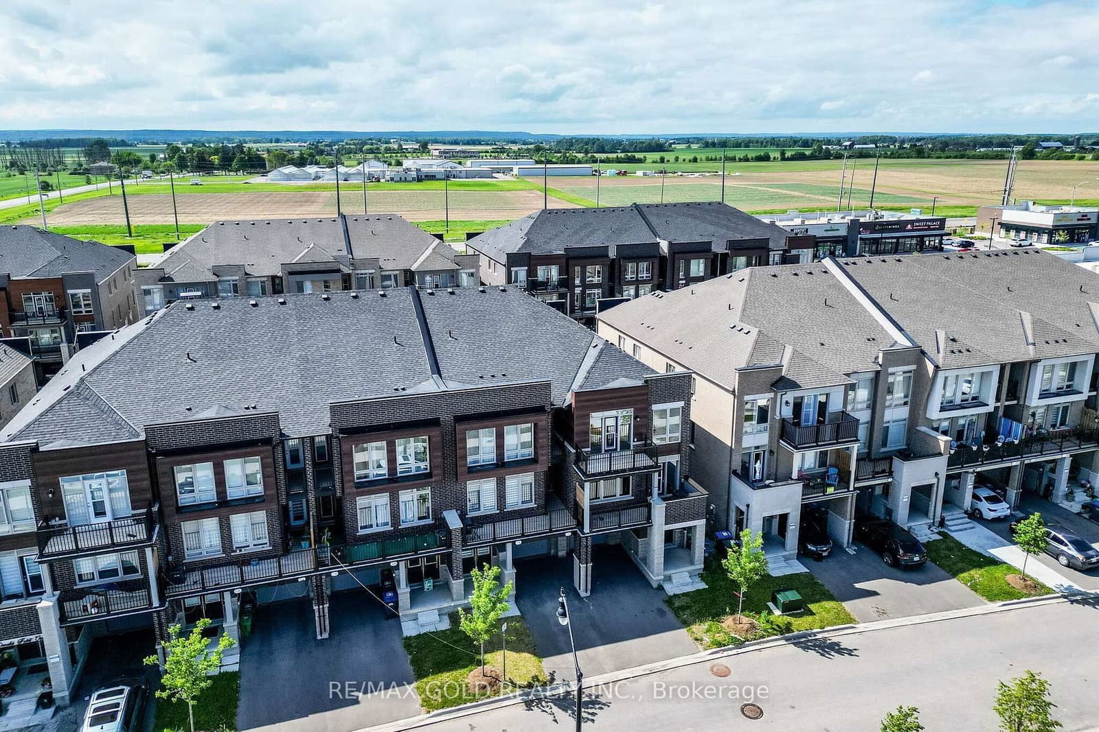 44 Donald Ficht Crescent - Image 4