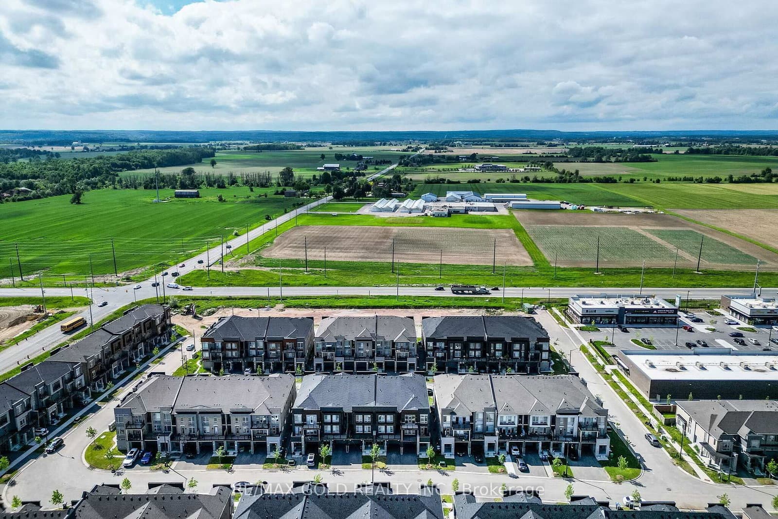 44 Donald Ficht Crescent - Image 5