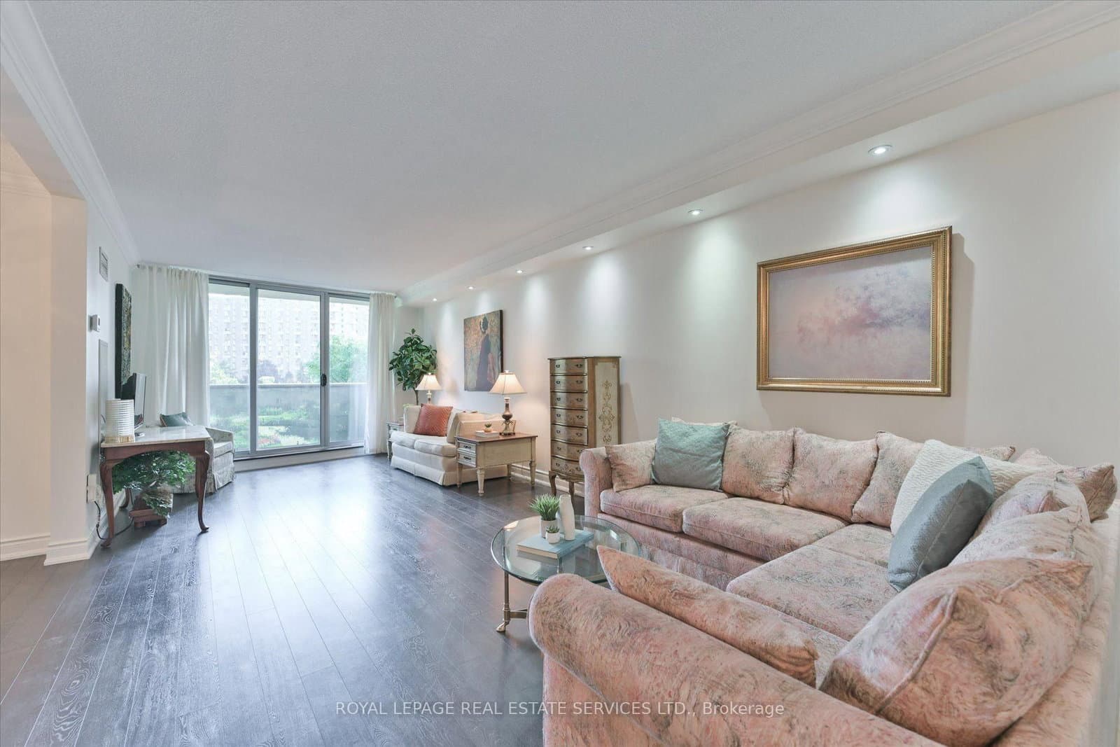 812 Burnhamthorpe Road, Unit 309 - Image 6