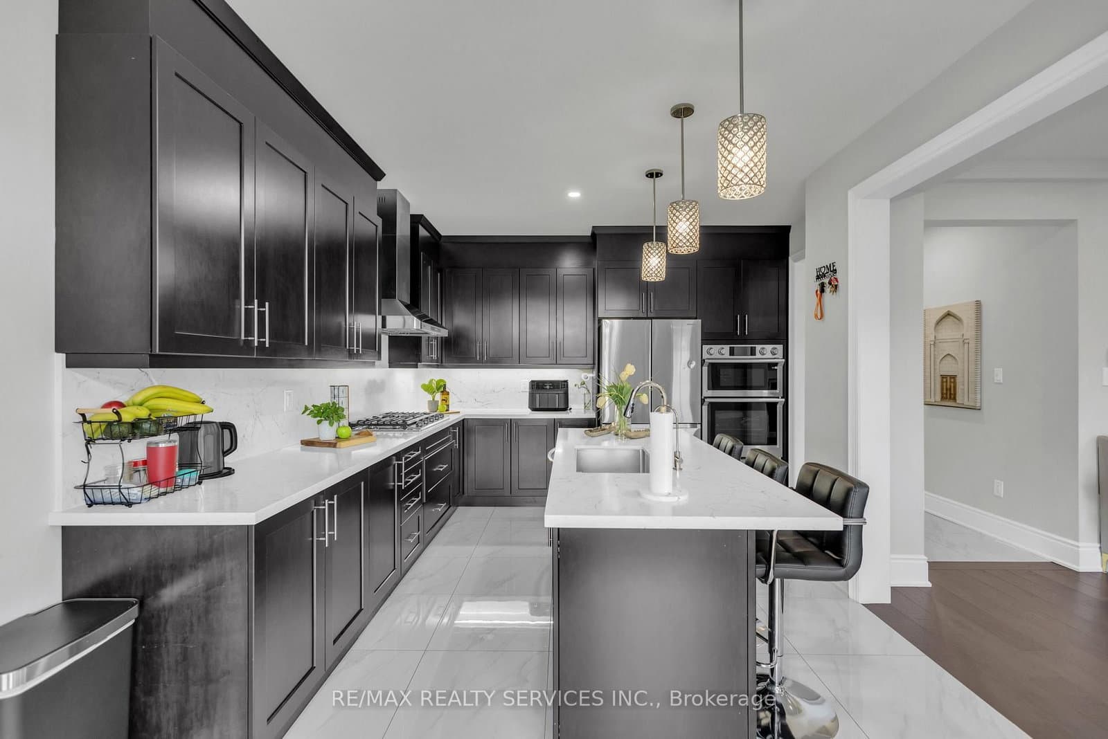 40 Rosewell Crescent - Image 5