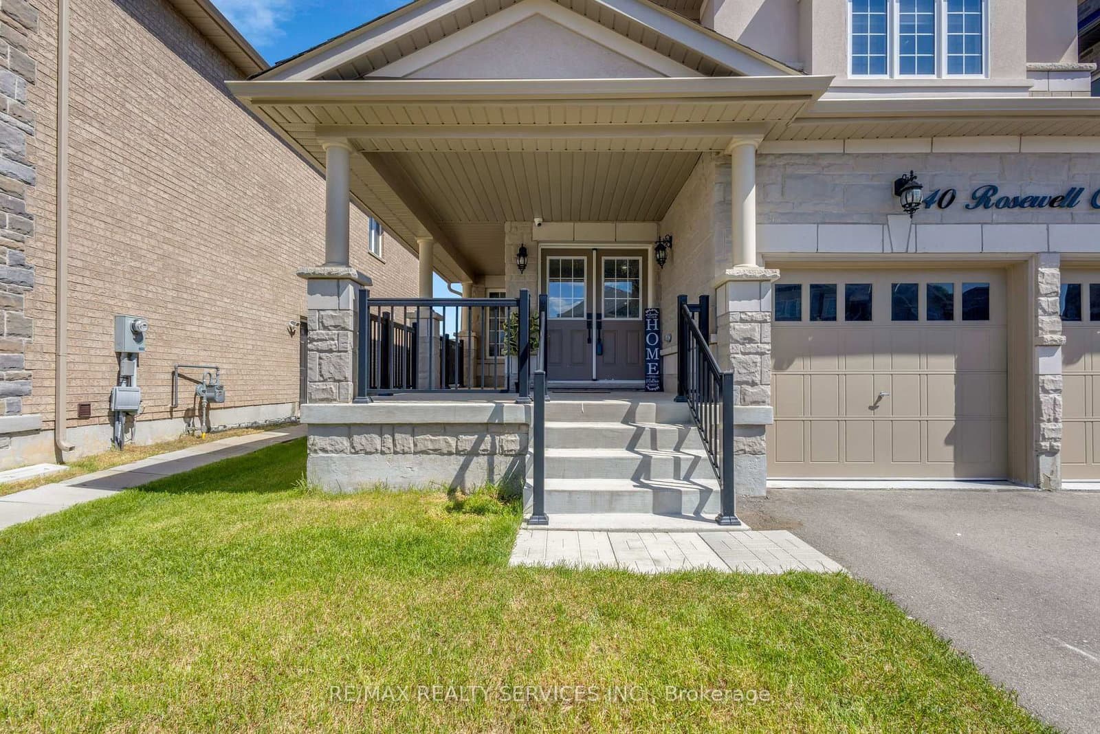 40 Rosewell Crescent - Image 6