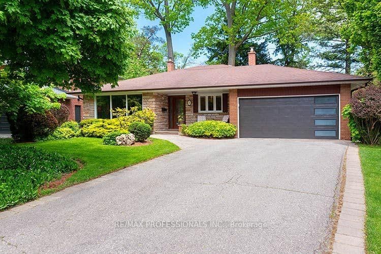 7 Cherry Post Crescent - Image 1
