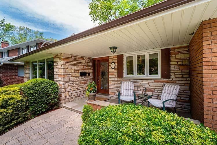 7 Cherry Post Crescent - Image 3