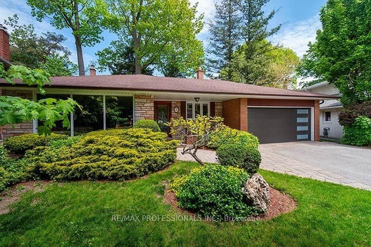 7 Cherry Post Crescent - Image 4