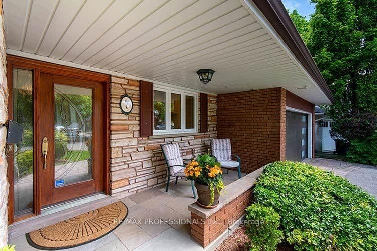 7 Cherry Post Crescent - Image 5