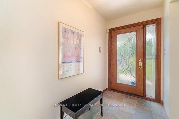 7 Cherry Post Crescent - Image 6