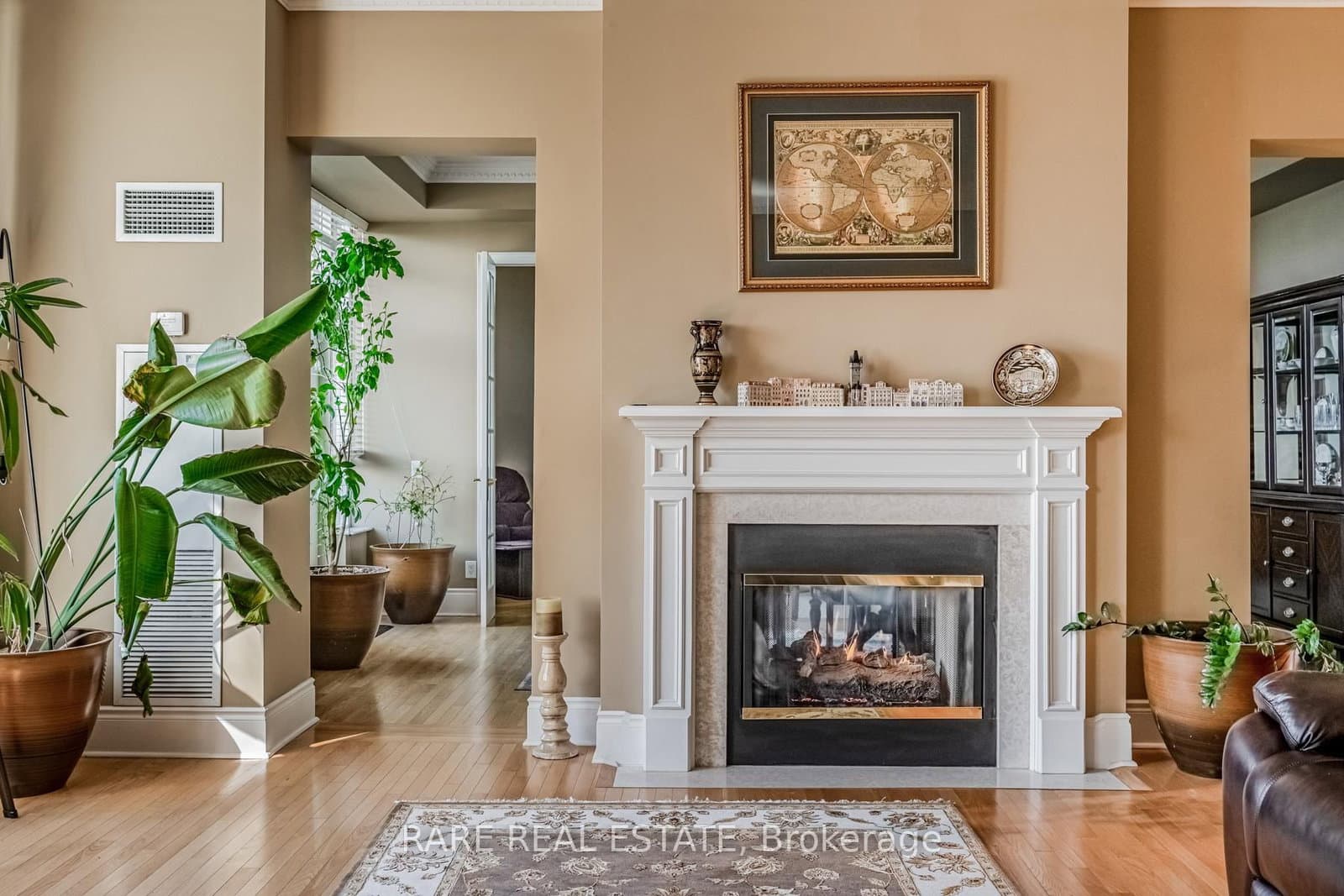 25 Kingsbridge Garden Circle, Unit TPH6 - Image 2