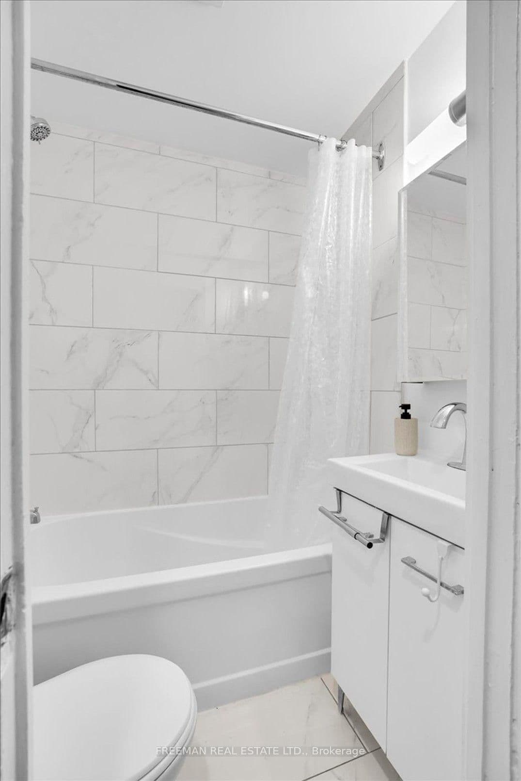15 Thorburn Avenue, Unit 104 - Image 4
